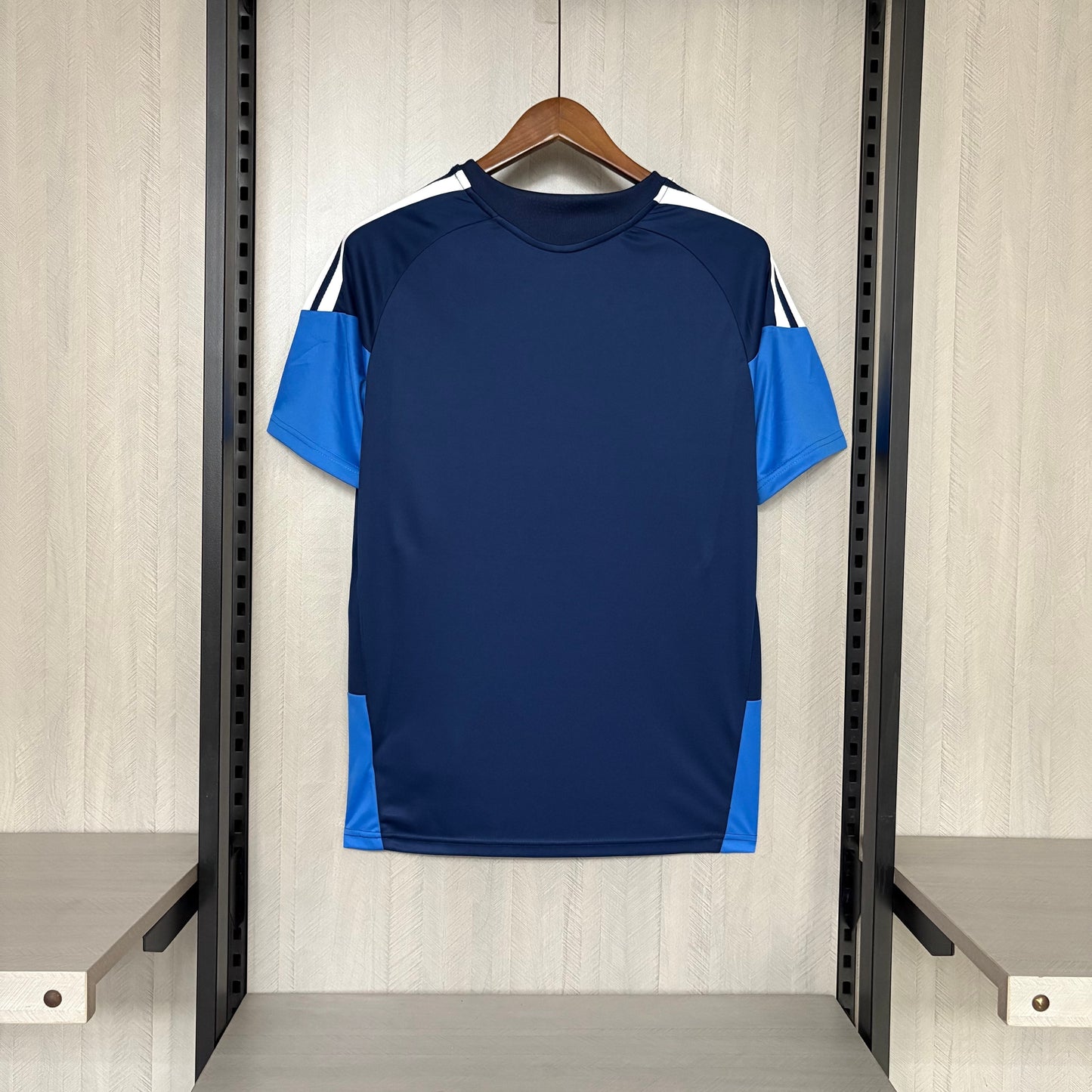 Camisa Cruzeiro Treino - 2026/27