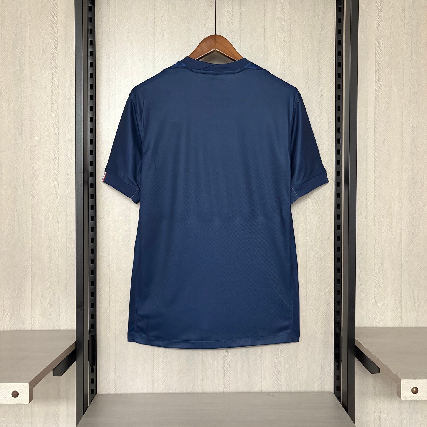 Camisa PSG 1 - 2025/26