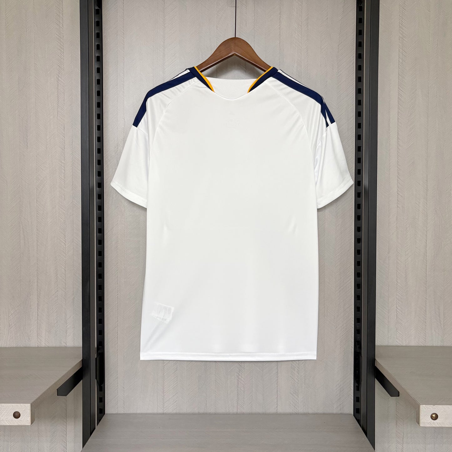Camisa LA Galaxy 1 - 2026/27