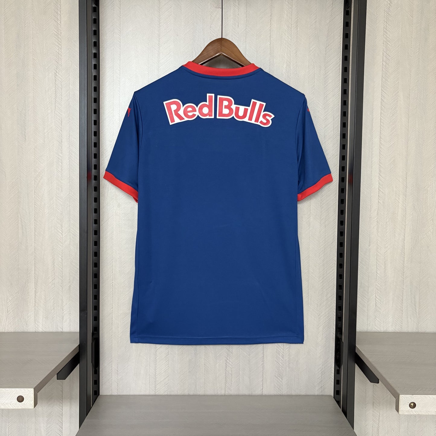 Camisa Bragantino 2 - 2025/26