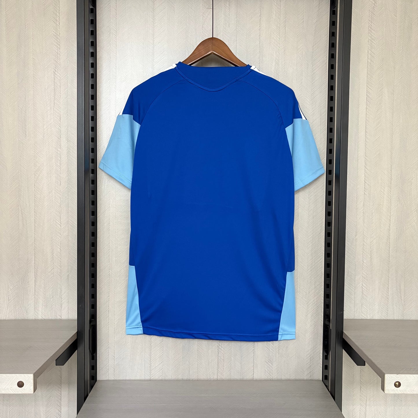 Camisa Cruzeiro Treino - 2026/27