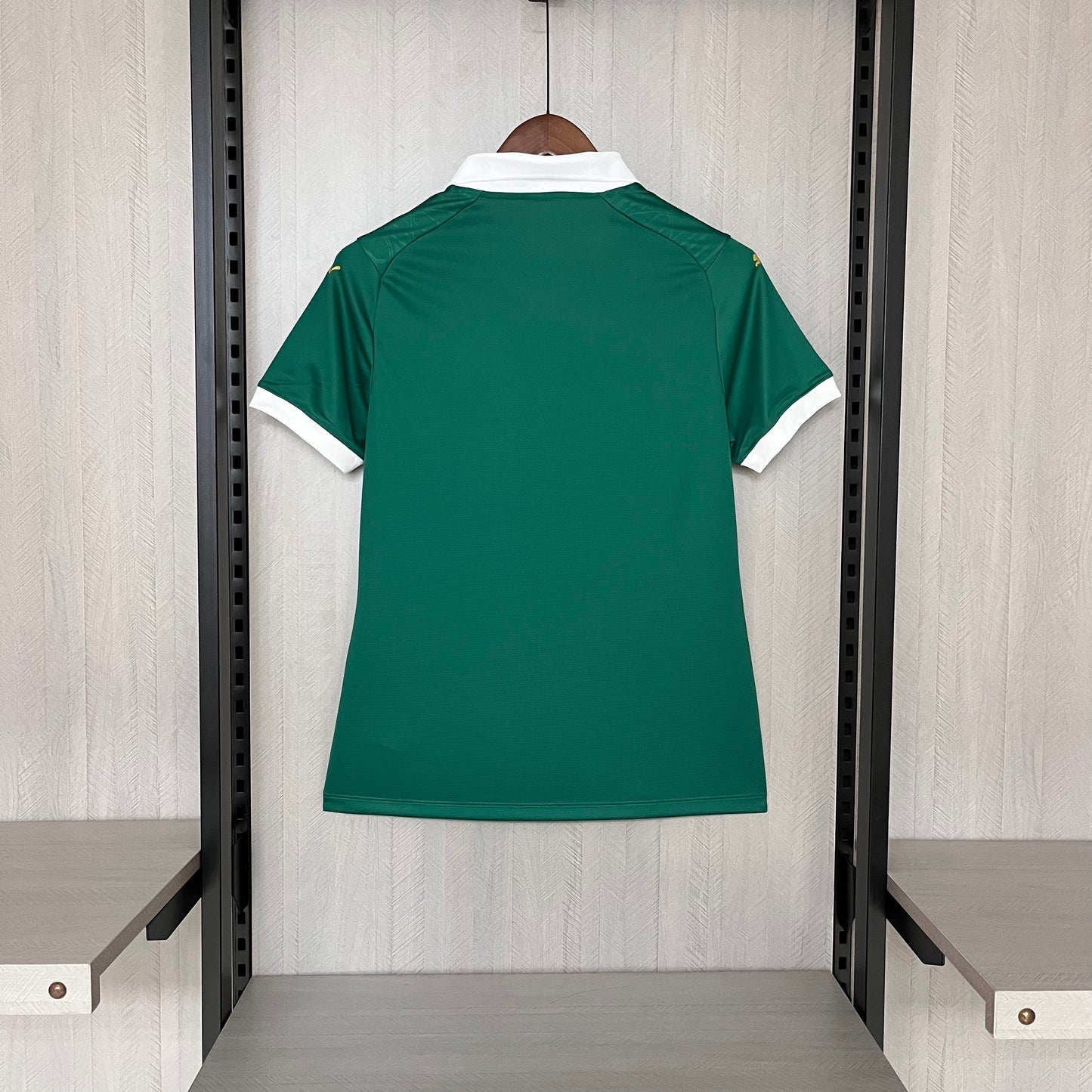 Camisa Palmeiras 1 - Feminina - 2024/25