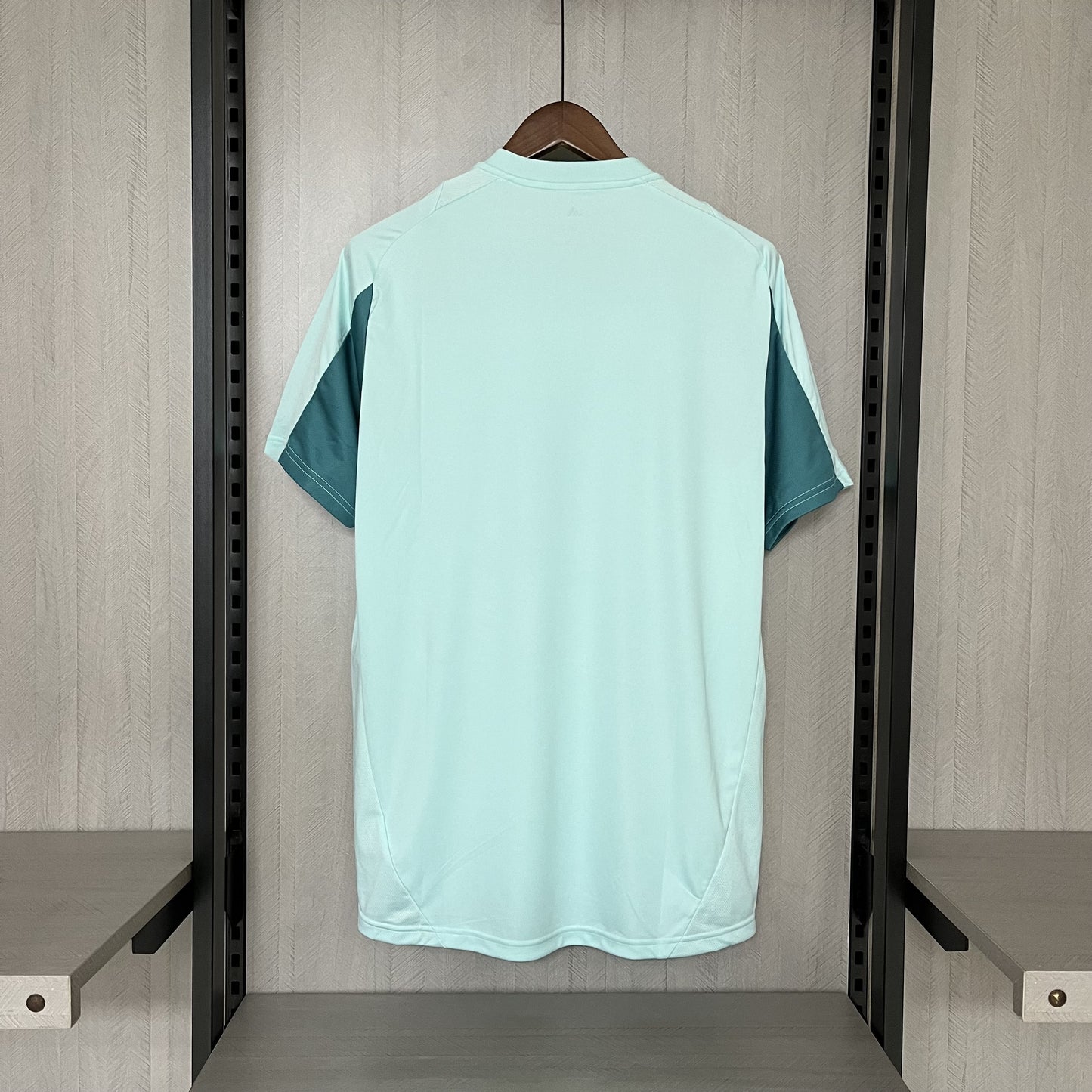 Camisa Cruzeiro Treino - 2025/26