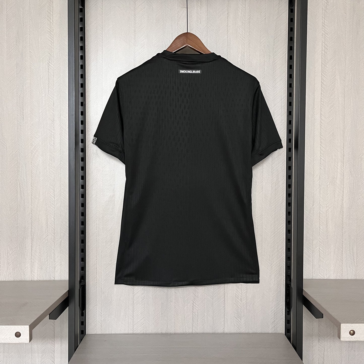 Camisa AIK - Edição Limitada - 2025/26