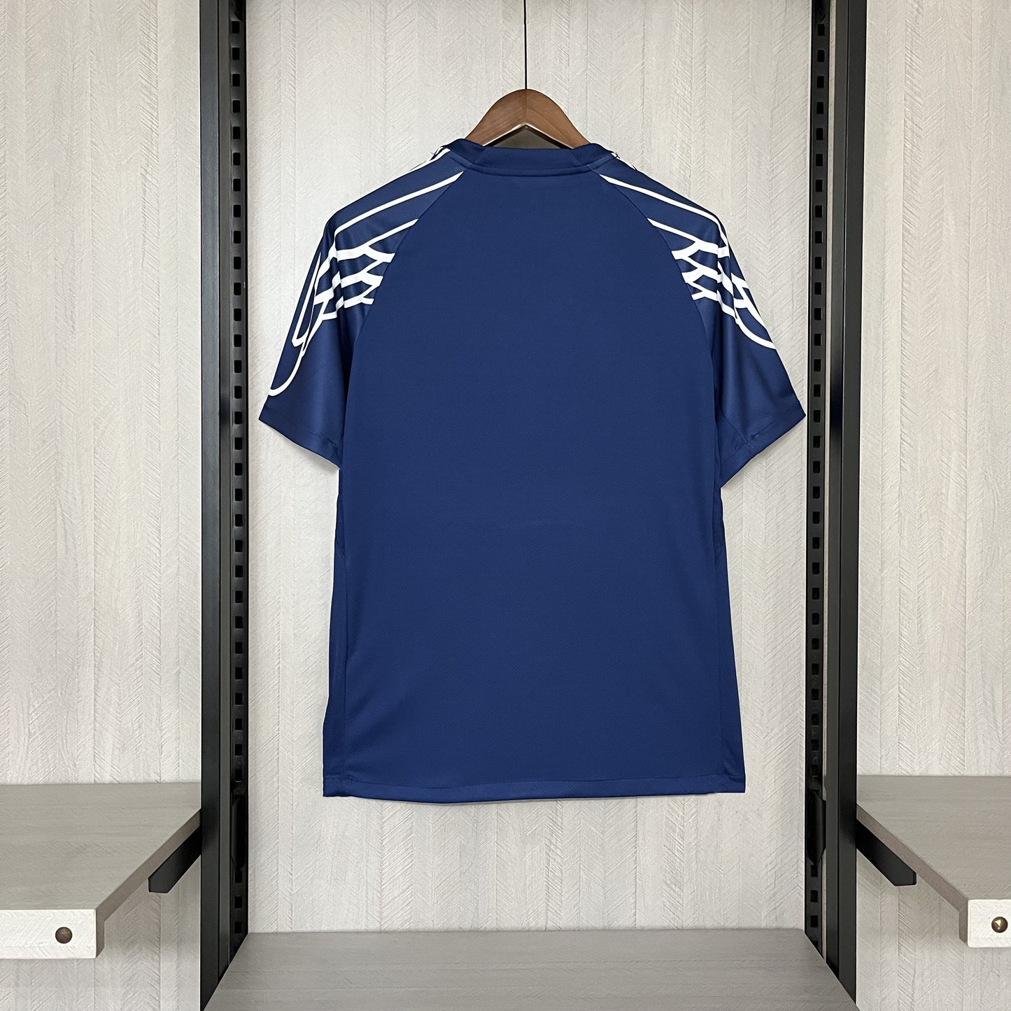 Camisa PSG 4 - 2024/25