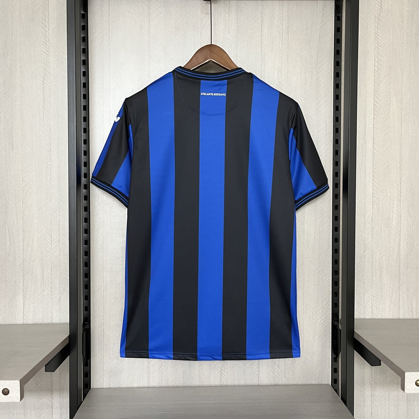 Camisa Atalanta 1 - 2024/25