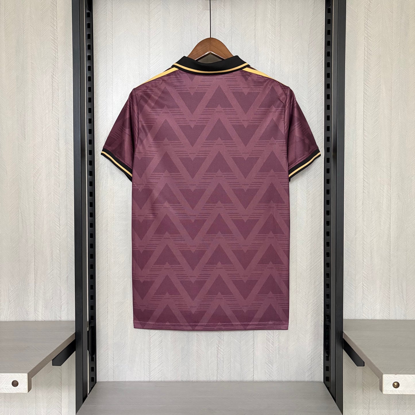 Camisa Arsenal - Edição Especial - 2026/27