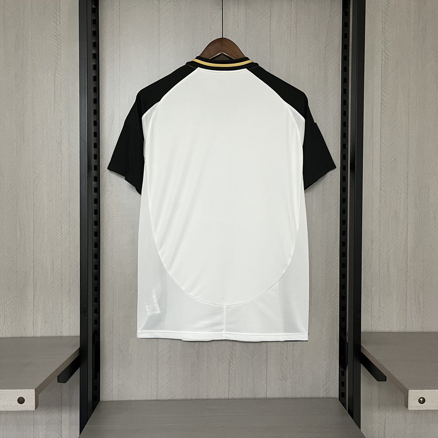 Camisa Atlético MG 2 - 2025/26
