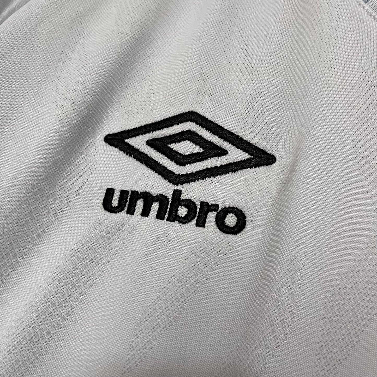 Camisa Santos 1 - 2025/26
