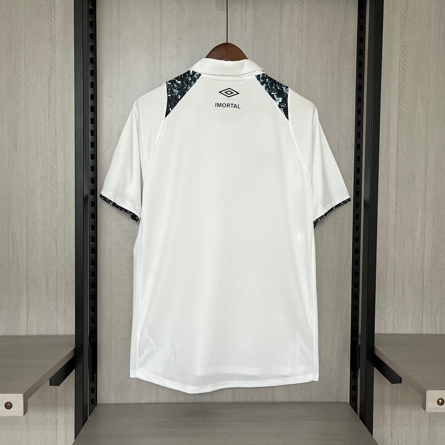 Camisa Grêmio 2 - 2024/25