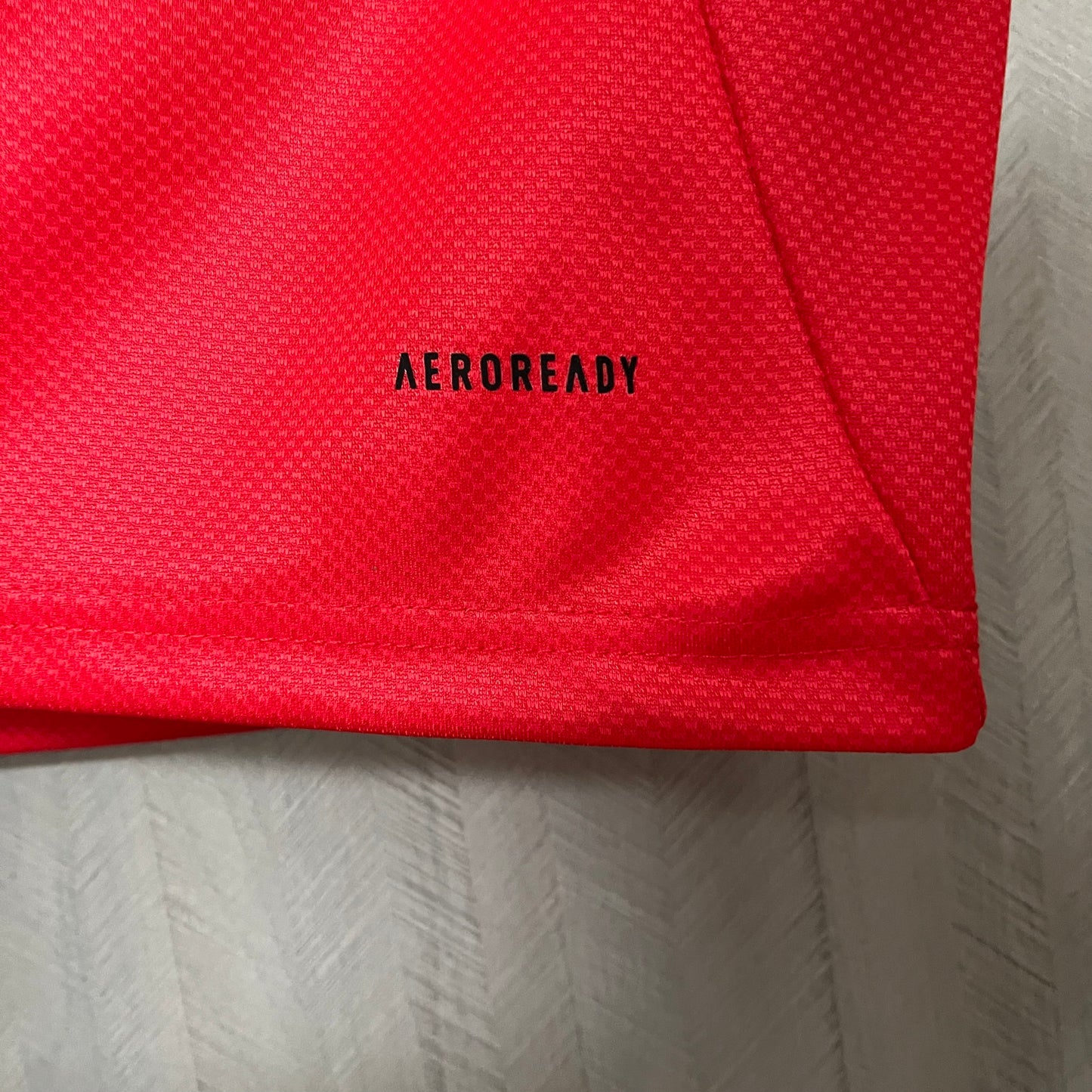 Camisa Benfica 1 - 2025/26