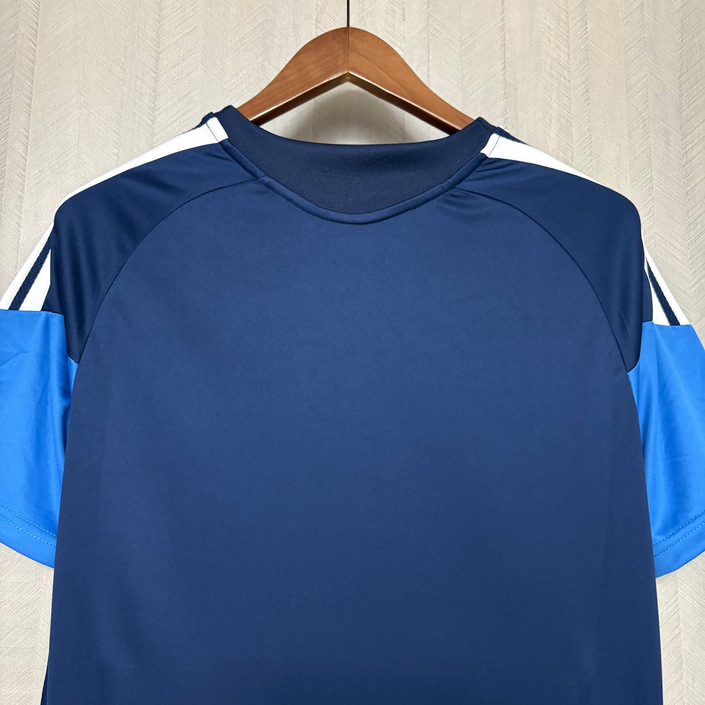 Camisa Cruzeiro Treino  - 2026/27