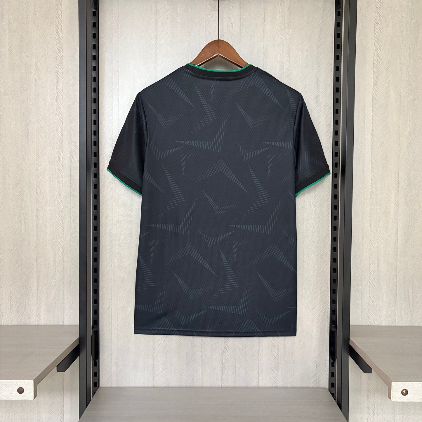 Camisa Irlanda - 2026/27