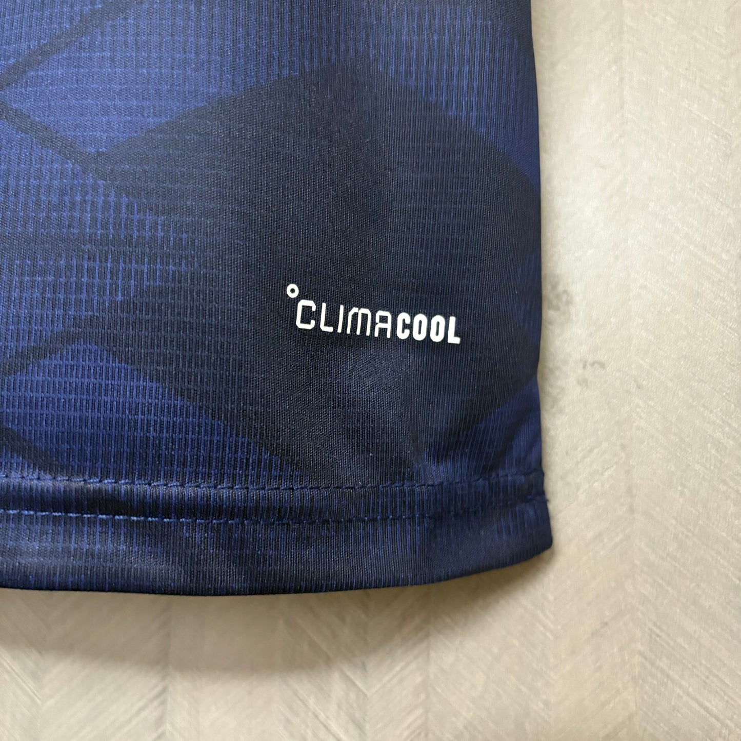 Camisa Escócia 1 - 2026/27
