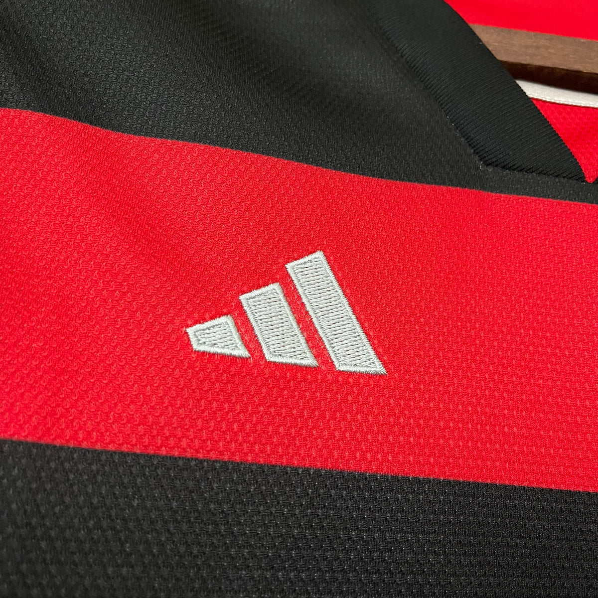 Camisa Flamengo 1 - Feminina - 2024/25