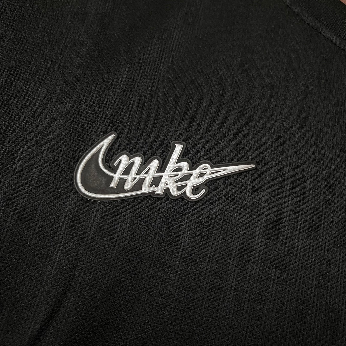 Camisa AIK - Edição Limitada - 2025/26