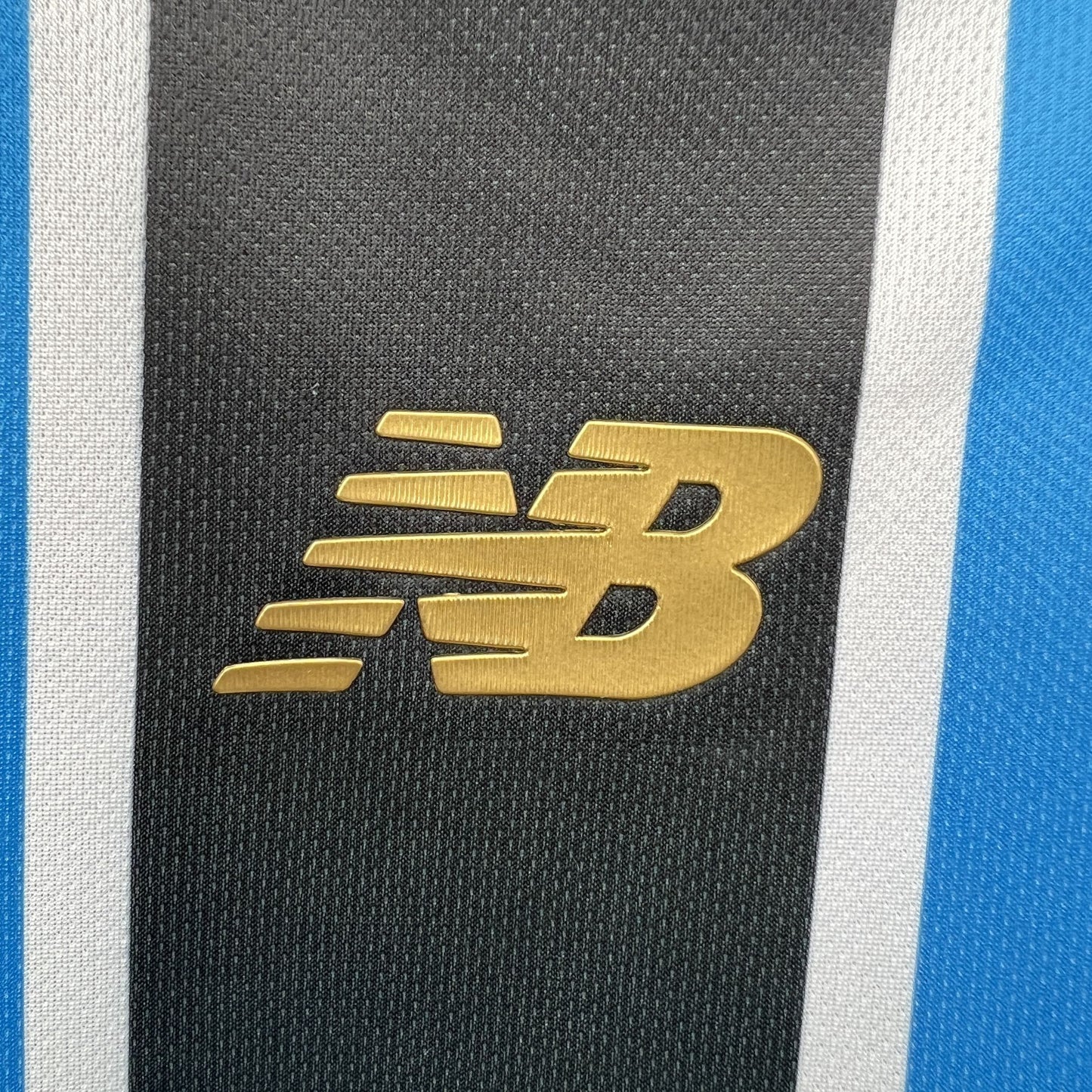 Camisa Grêmio 1 - 2026/27