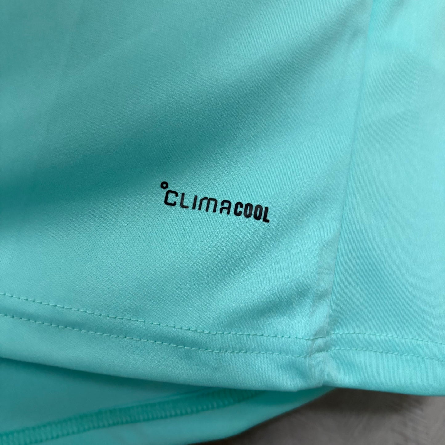 Camisa Alemanha Treino - 2026/27