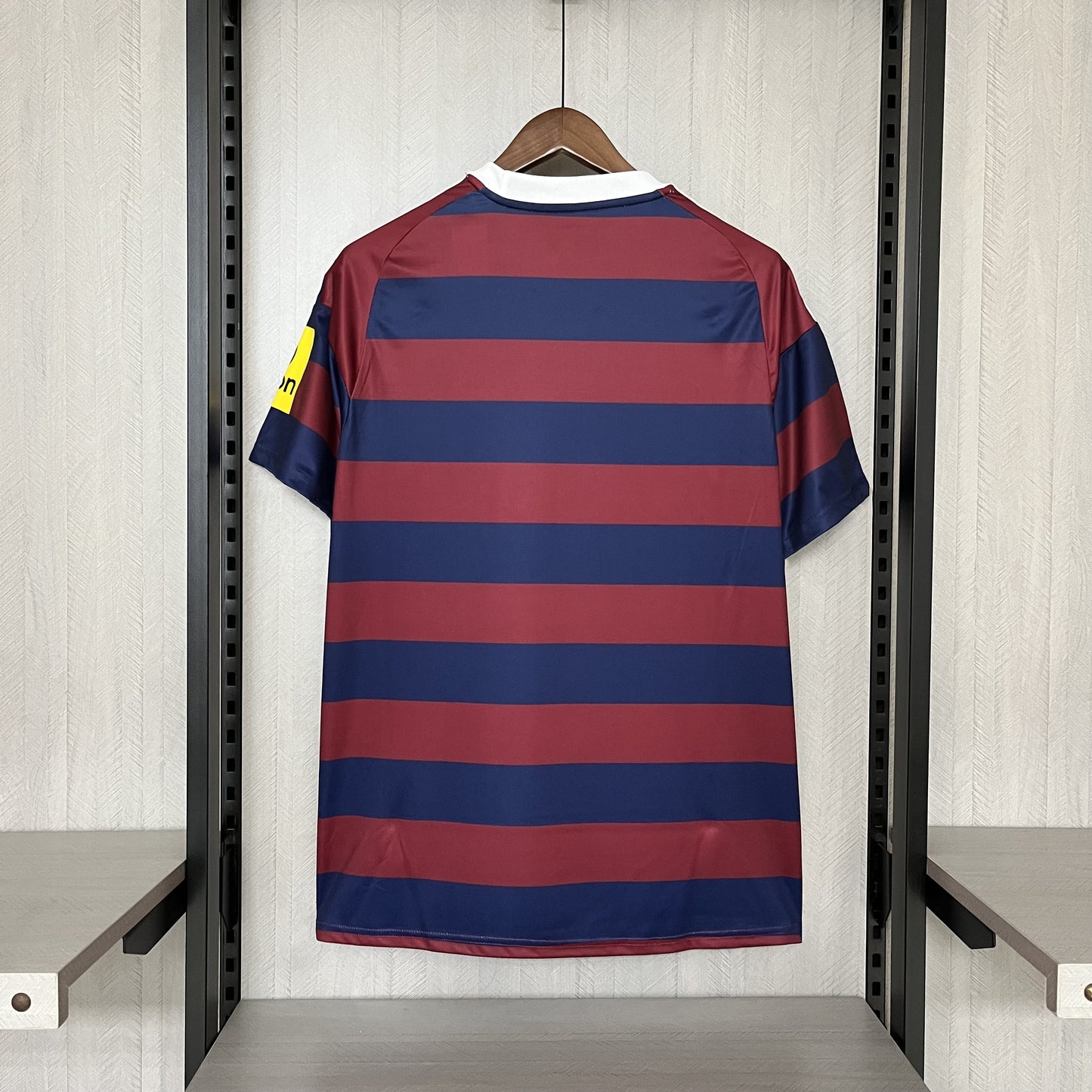Camisa New Castle 2 - 2024/25