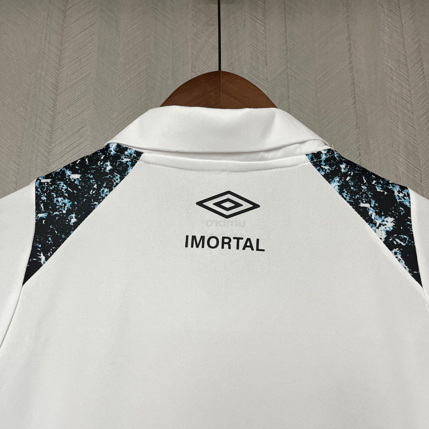 Camisa Grêmio 2 - 2024/25