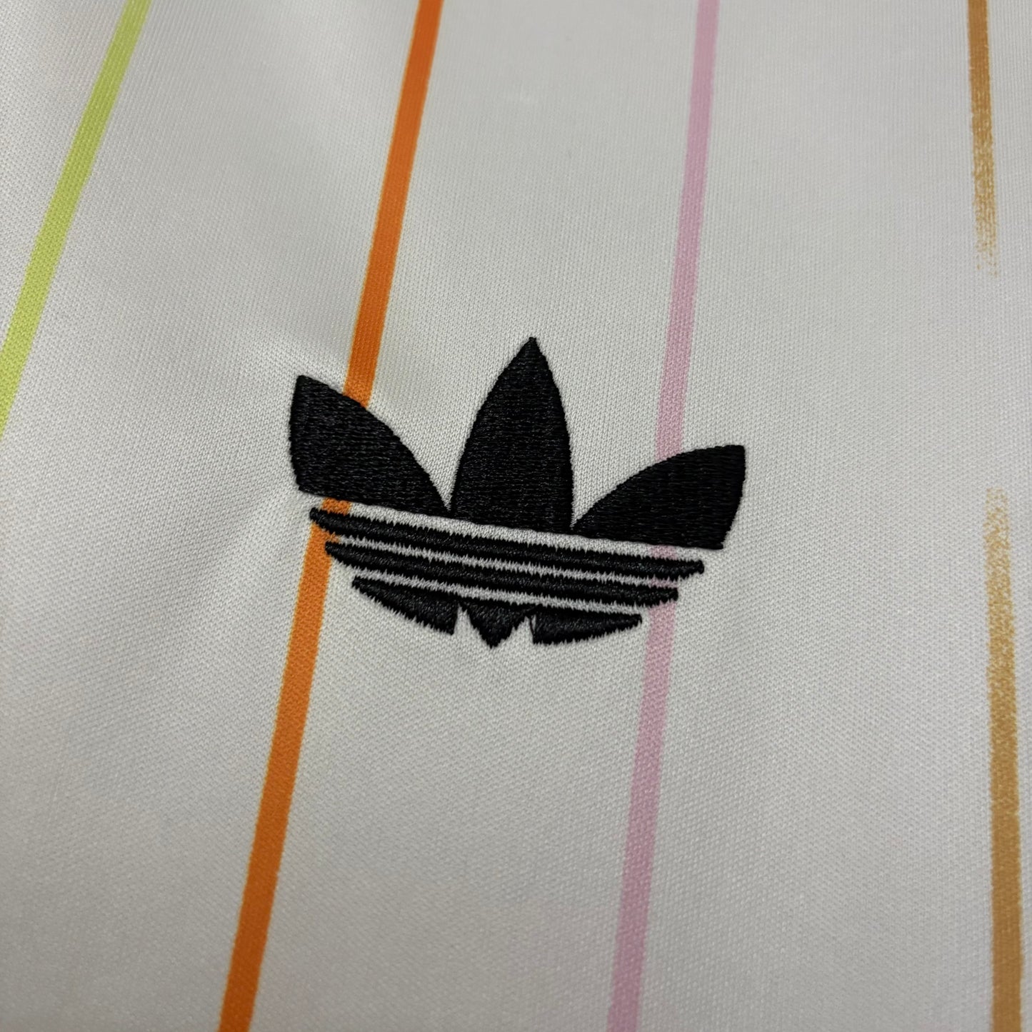 Camisa Japão 2 - 2026/27