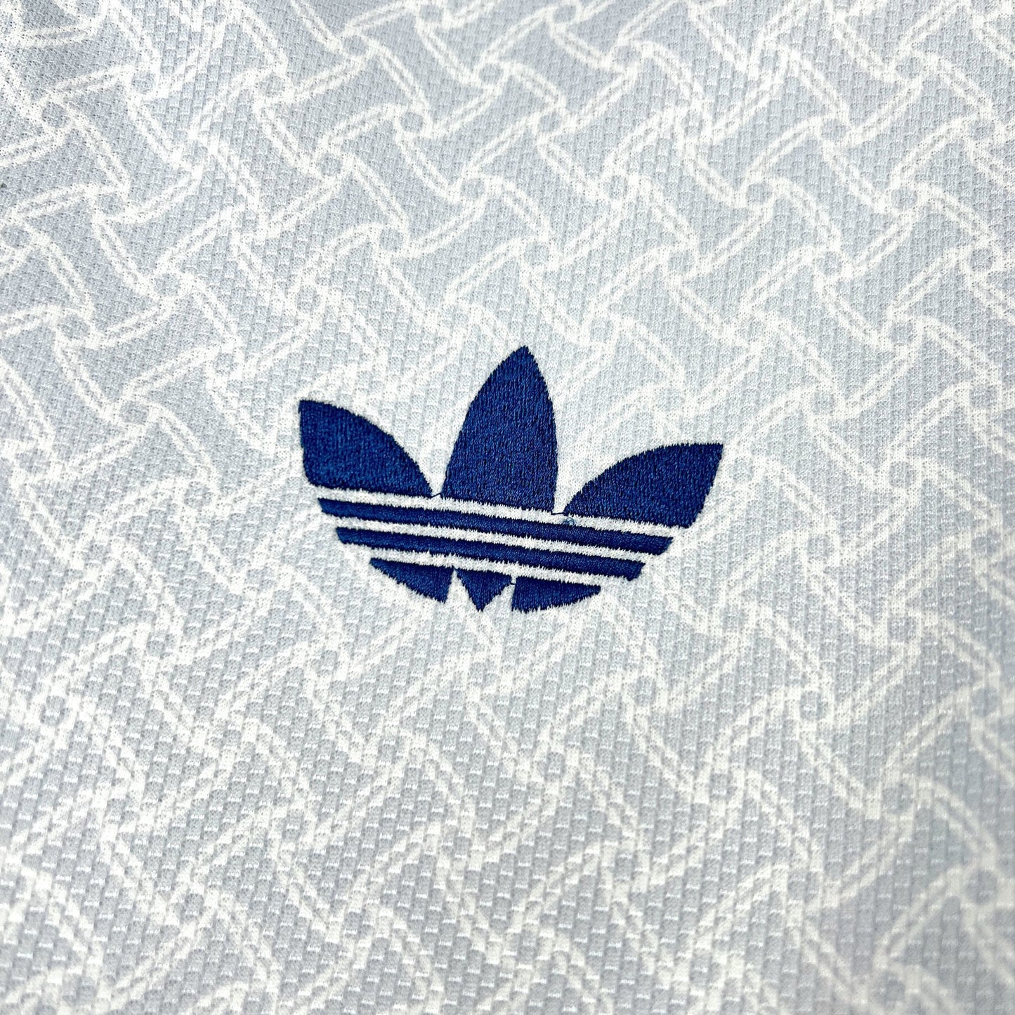 Camisa Itália 2 - 2026/27