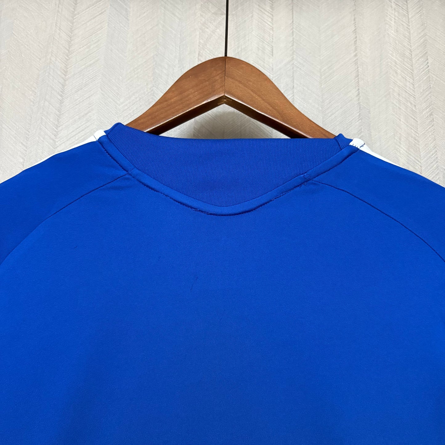 Camisa Cruzeiro Treino - 2026/27
