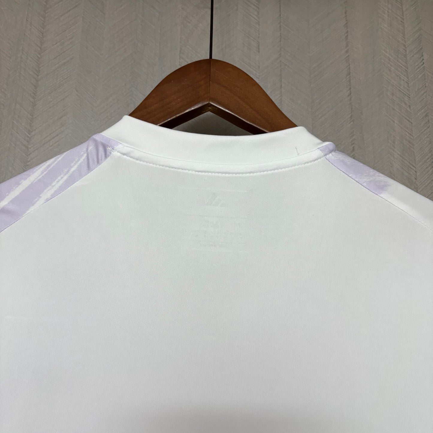 Camisa Manchester United 2 - 2024/25