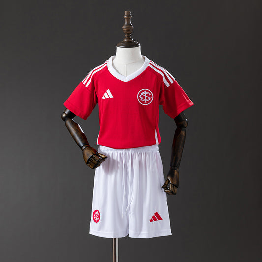 Kit Infantil Internacional 1 - 2025/26