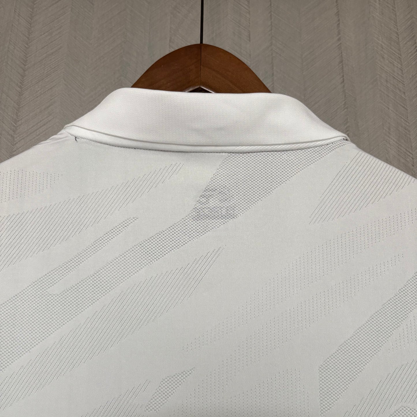 Camisa Juventude 2 - 2025/26
