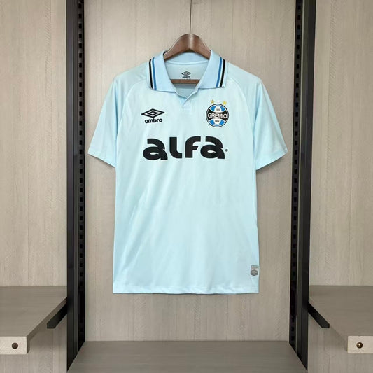 Camisa Grêmio 2 - 2025/26