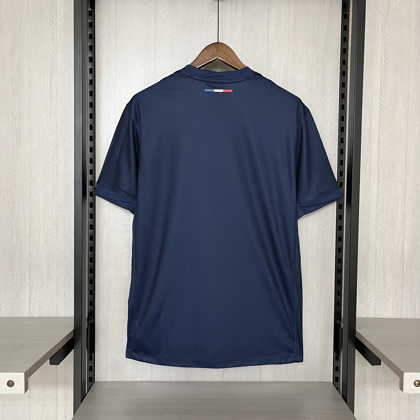 Camisa PSG 1 - 2024/25