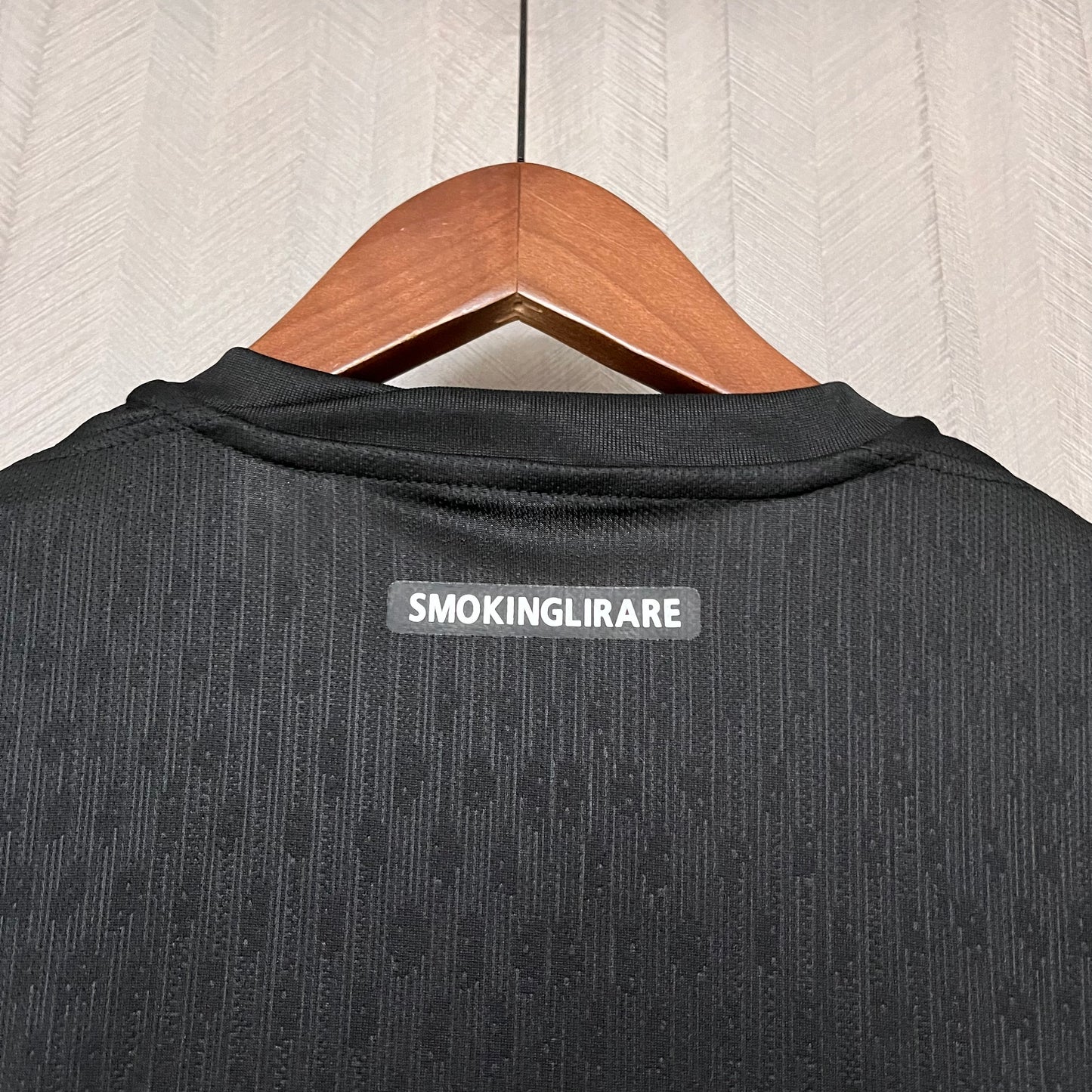 Camisa AIK - Edição Limitada - 2025/26