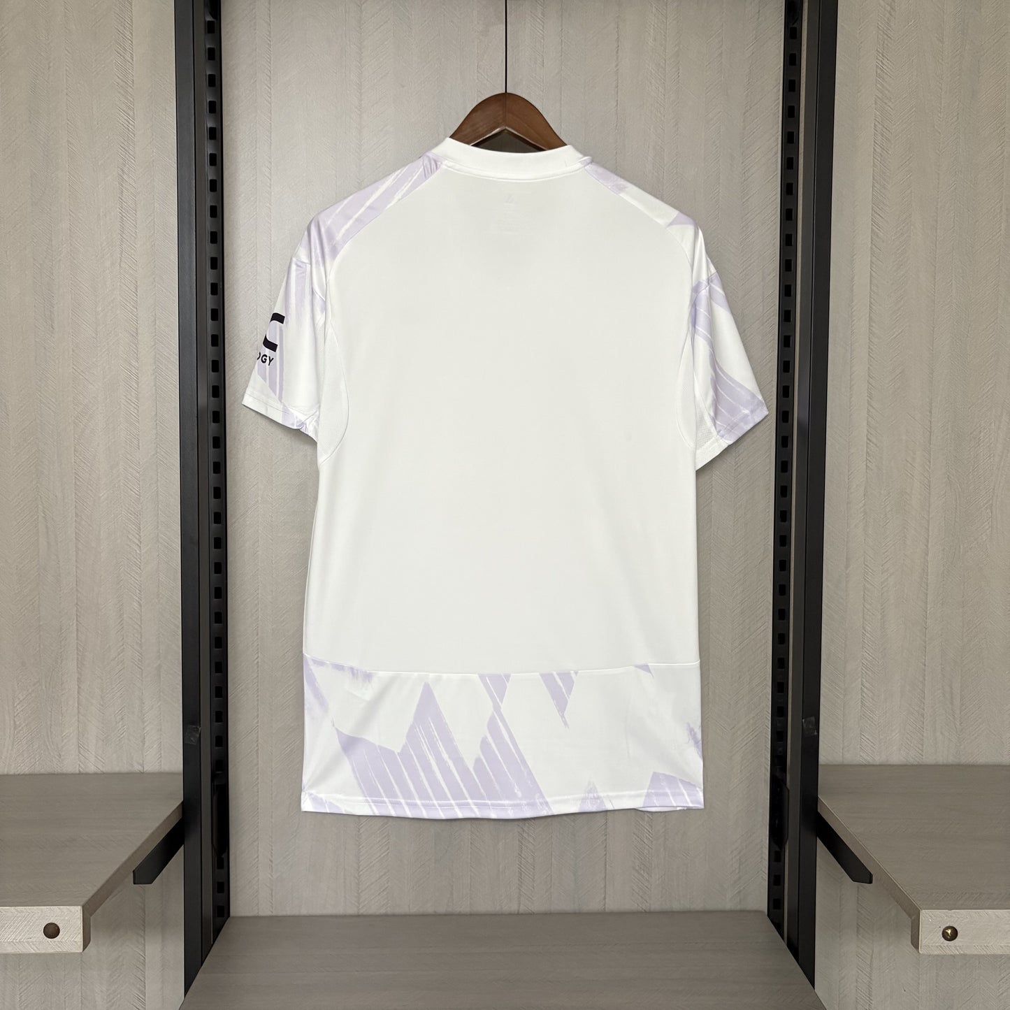 Camisa Manchester United 2 - 2024/25