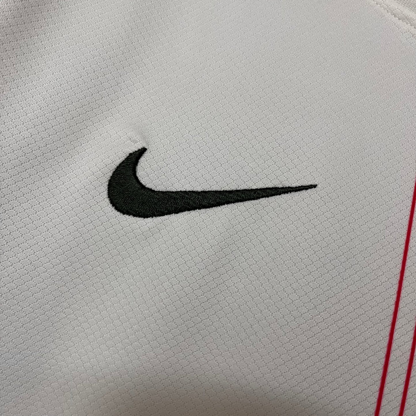 Camisa Chelsea 2 - 2024/25