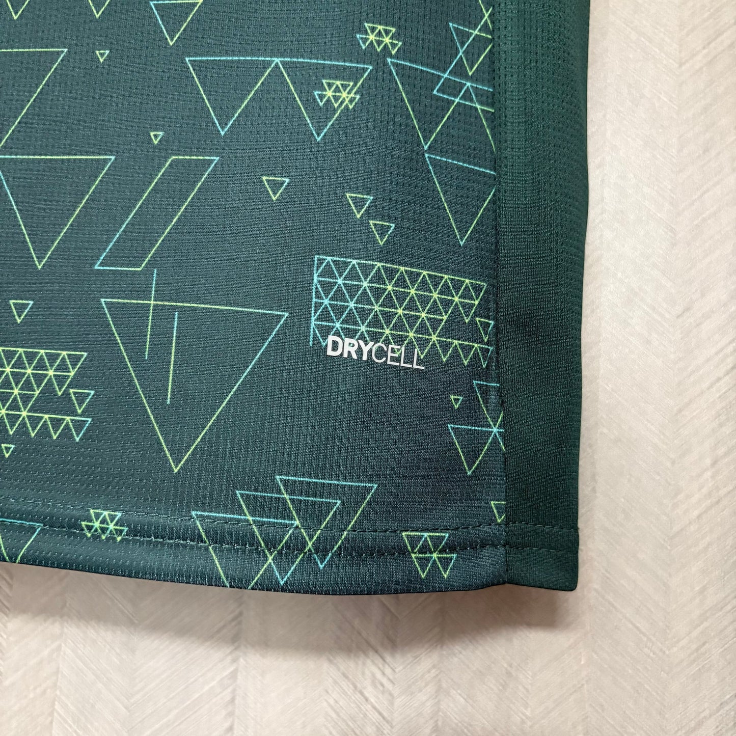 Camisa Manchester City - Limited Edition - 2025/26