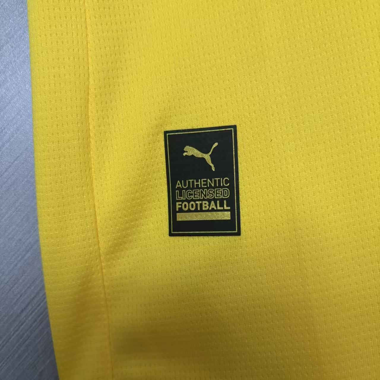 Camisa Girona 2 - 2025/26