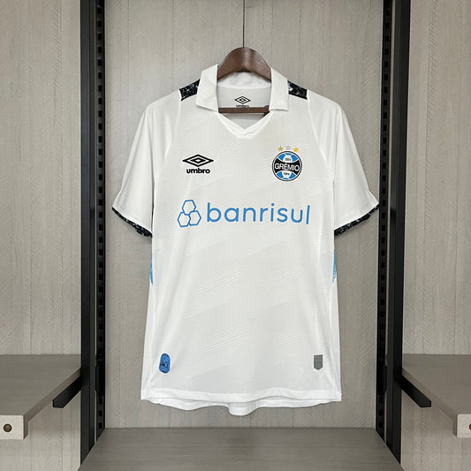 Camisa Grêmio 2 - 2024/25