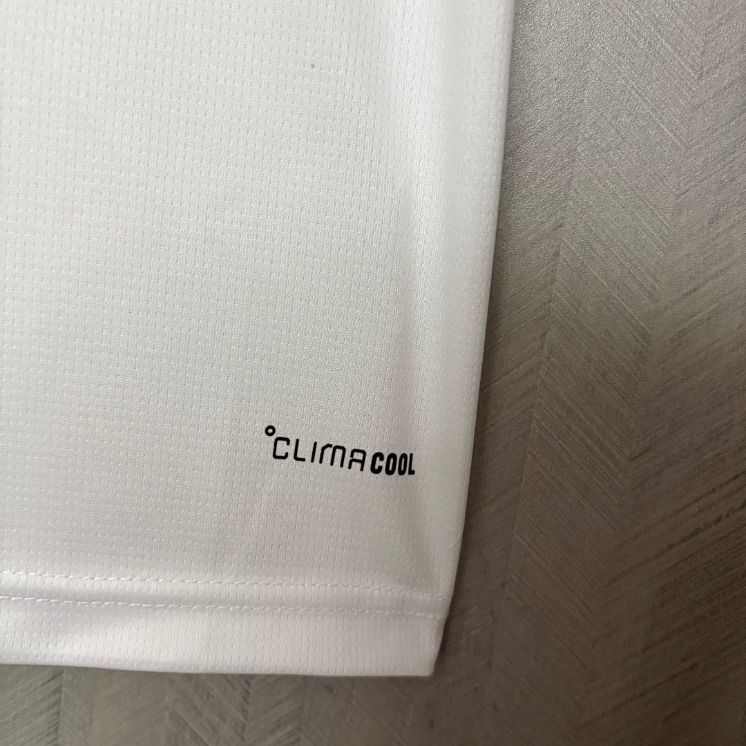 Camisa Alemanha 1 - 2026/27
