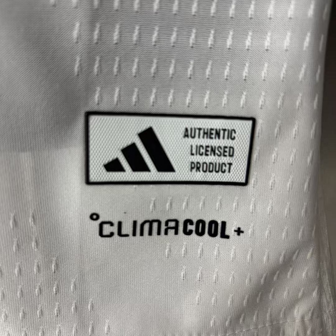 Camisa Alemanha 1 - Modelo Jogador - 2026/27