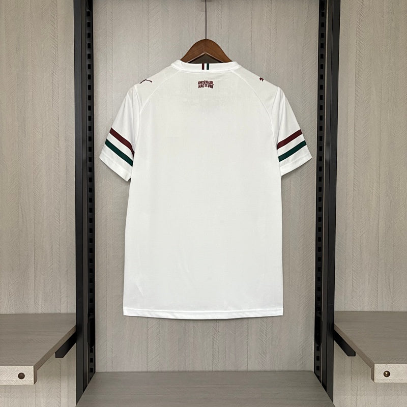 Camisa Fluminense 2 - 2026/27