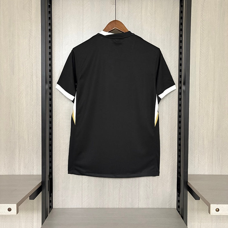 Camisa Atlético MG 1 - 2026/27