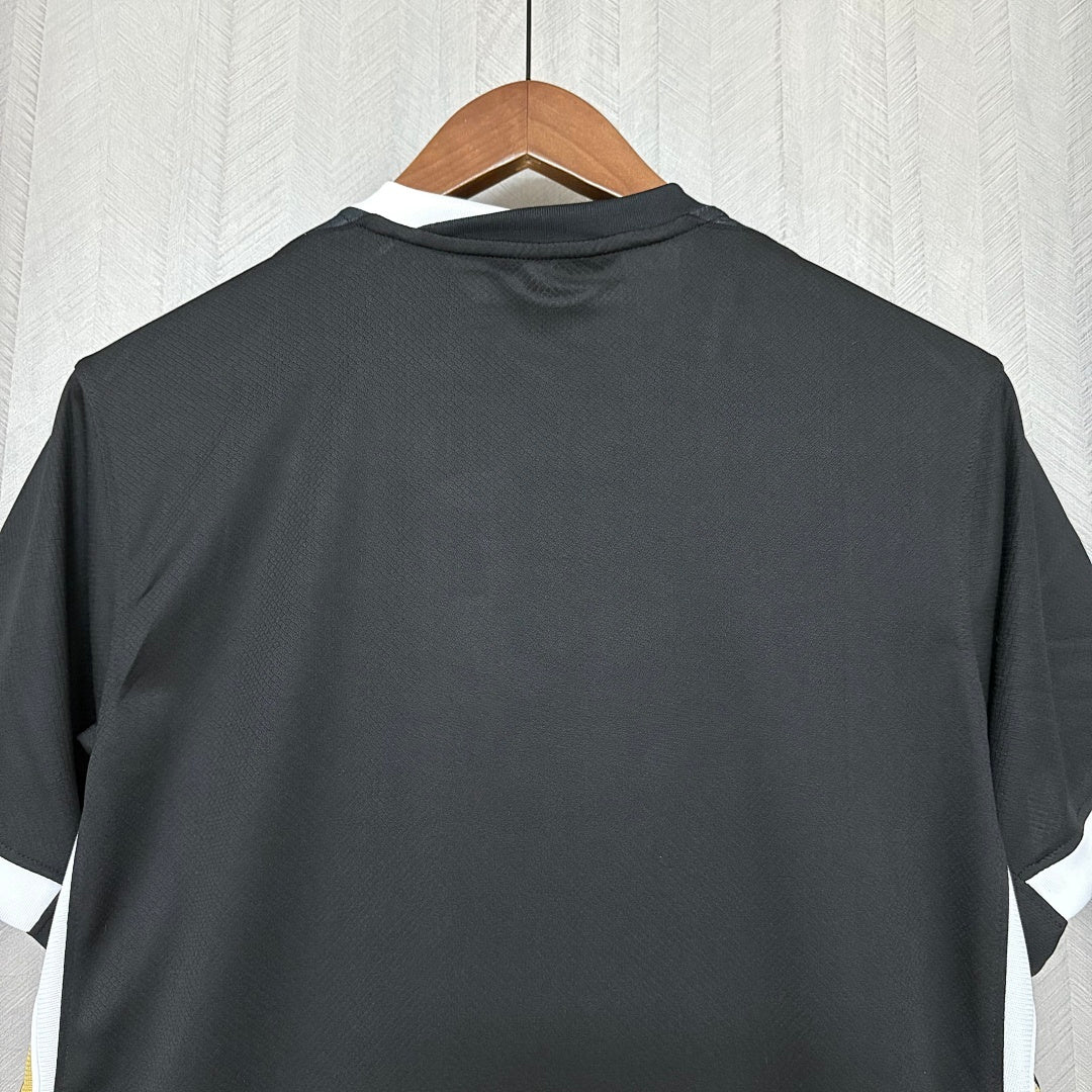 Camisa Atlético MG 1 - 2026/27