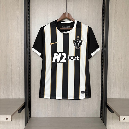 Camisa Atlético MG 1 - 2026/27