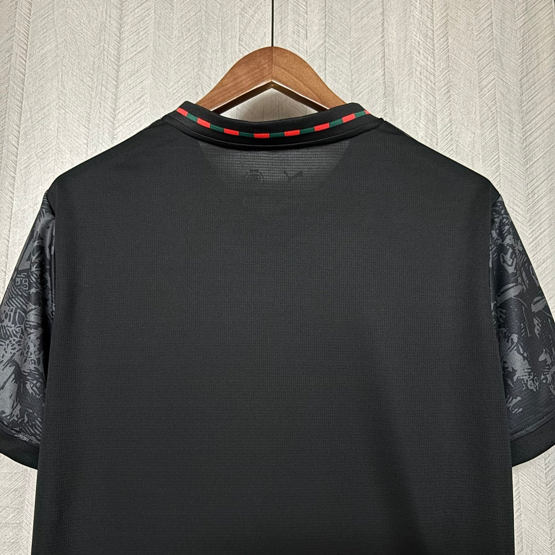 Camisa Portugal - Especial Edition - 2026/27