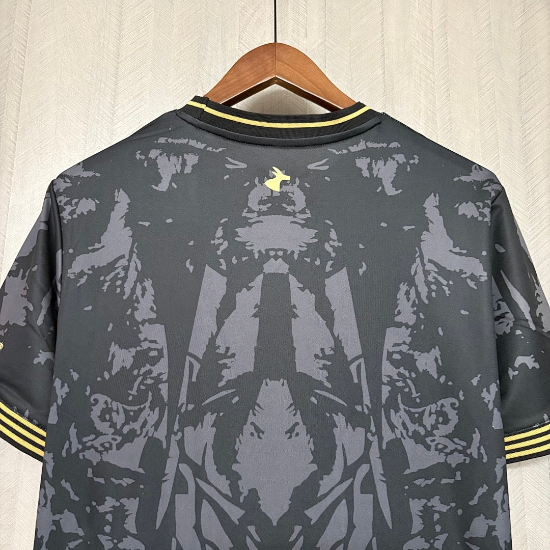 Camisa Portugal - CR7 Edition - 2026/27