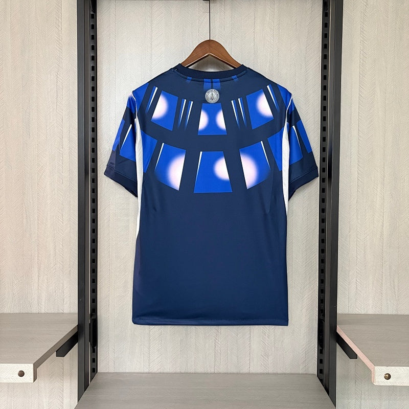 Camisa Uruguai 2 - 2026/27