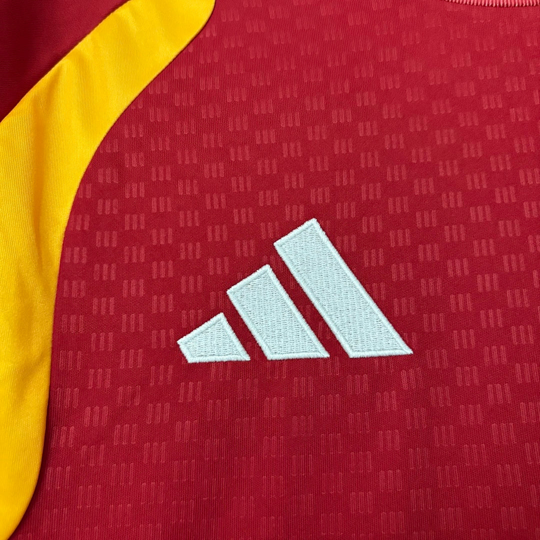 Camisa Alemanha - Treino - 2026