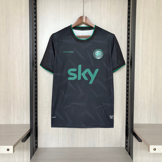 Camisa Irlanda - 2026/27