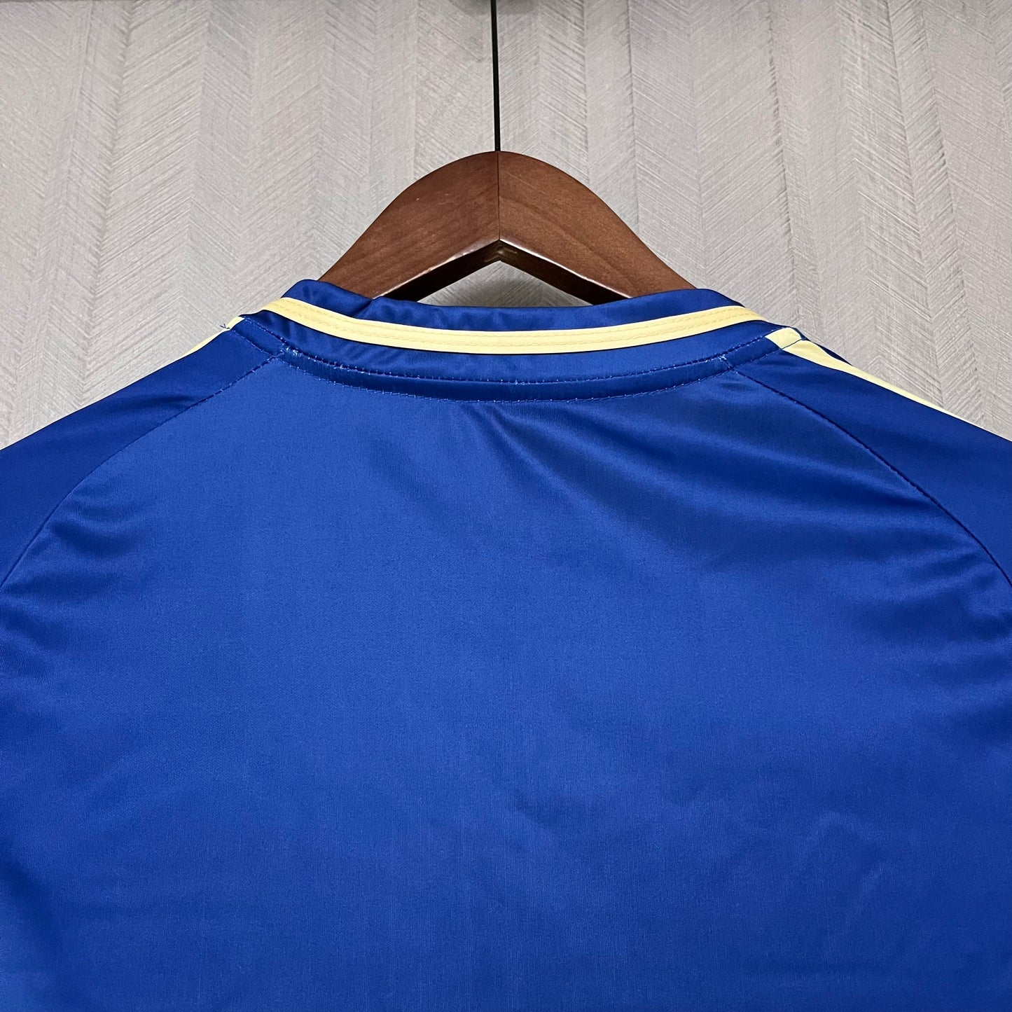 Camisa América 3 - 2025/26